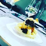 Oliver Weber - @mjoescatering - Instagram