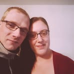 Oliver Weber - Facebook