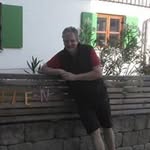 Oliver Weber - @oliver.weber.3158 - Instagram