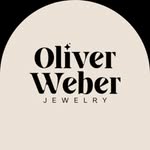 Oliver Weber - @oliverweber.jewelry - Instagram