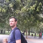 Oliver Weber - Facebook