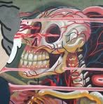 Oliver Weber - Facebook