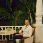 Oliver Weber - Facebook