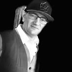 Oliver Weber - Facebook