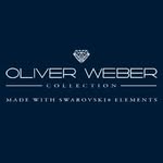 Oliver Weber - @oliverweber_collection - Instagram