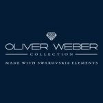 Oliver Weber - @oliverweberusa - Instagram