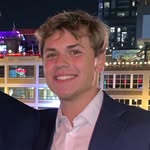 Oliver Weber - @oliver.weber - Instagram