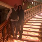 Oliver Weber - Facebook