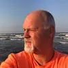 Oliver Weber - @oliverweber64 - TikTok