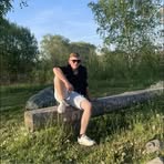 Oliver Weber - Facebook