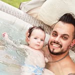 Oliver Weber - @aydenisborn - Instagram