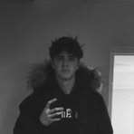 Oliver Weber - Facebook