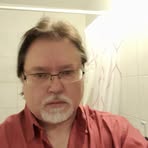 Oliver Weber - Facebook