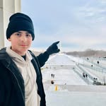 Oliver Weber - @oliver___weber - Instagram