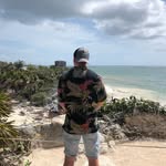 @oliver_weber_ - Instagram