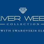 OLIVER WEBER BY - @oliver_weber_by - Instagram