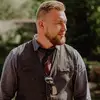 Oliver Weber - @oliverweber3 - TikTok