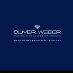Oliver Weber Chile - @oliverweber_chile - Instagram