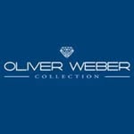 Oliver Weber Chile - @oliverweberch - Instagram