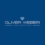 Oliver Weber collection - @oliverweber.ipercoop - Instagram