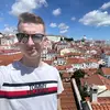 Oliver Weber - @oliverweber35 - TikTok