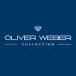 Oliver Weber España - @oliverwebershop - Instagram