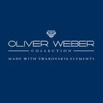 Oliverweber Canada - @oliverwebercanada - Instagram