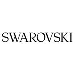 Swarovski, Oliver Weber, Furla, CERRUTI 1881, MAJORICA - @swarovski_retailer_surgut - Instagram