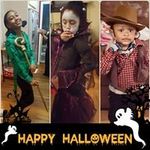 LaCole Oliver-Webster - @lacoleoliverwebster - Instagram