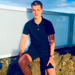 @oliver.webster_ - Instagram