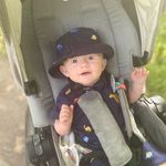 Oliver Gray Freemantle-Webster - @ollie_freemantle_webster - Instagram