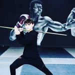 Oliver Harry Webster - @oliver_unite_09 - Instagram
