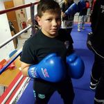 Oliver Tank Webster - @oliver.webster.16 - Instagram