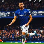 Oliver Webster - @everton_latest__ - Instagram