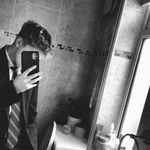 Oliver Webster - @oliwebo22 - Instagram