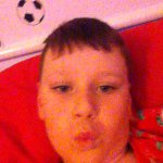 Oliver Webster - @kevwebbo7 - Instagram
