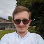 Oliver Webster - Facebook