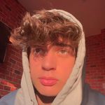 Oliver Webster - @oliver_webster100 - Instagram