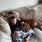 Oliver Webster - Facebook
