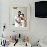 Oliver Webster - @oli_webster_ - Instagram