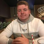 Oliver Webster - @oliverwebster26 - Instagram