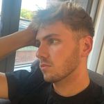 Oliver Webster - @quizzed - Instagram