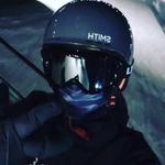 oliver webster - @that_snowboard.guy - Instagram