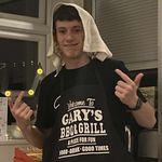 Oliver_webster - @oliver_webster1 - Instagram