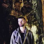 Oliver Webster - @owebsterdesign - Instagram