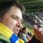 oliver webster - @oliverwebster - Instagram
