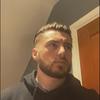 Oliver Webster - @oliverwebster444 - TikTok