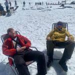 Øllie - @oliverwebster_ - Instagram