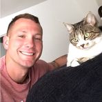 Oliver Stanley Weeks - Facebook