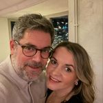 Oliver Weeks - @oliverweeks.1 - Instagram